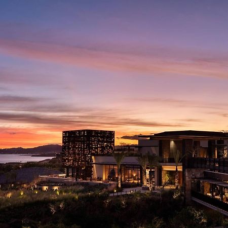 Zadun, A Ritz-Carlton Reserve San Jose del Cabo Exterior photo