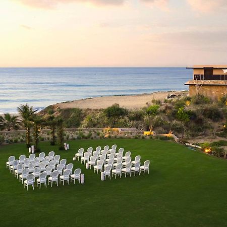 Zadun, A Ritz-Carlton Reserve San Jose del Cabo Exterior photo