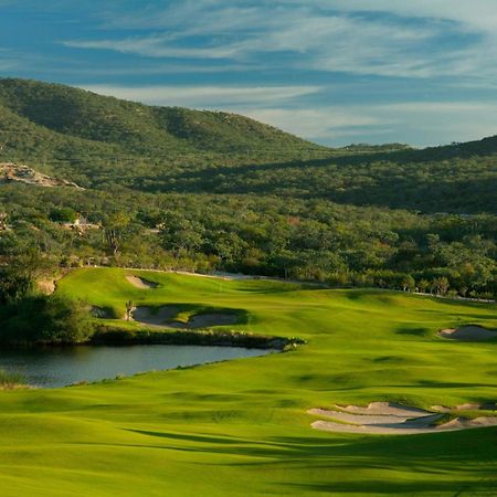 Zadun, A Ritz-Carlton Reserve San Jose del Cabo Exterior photo