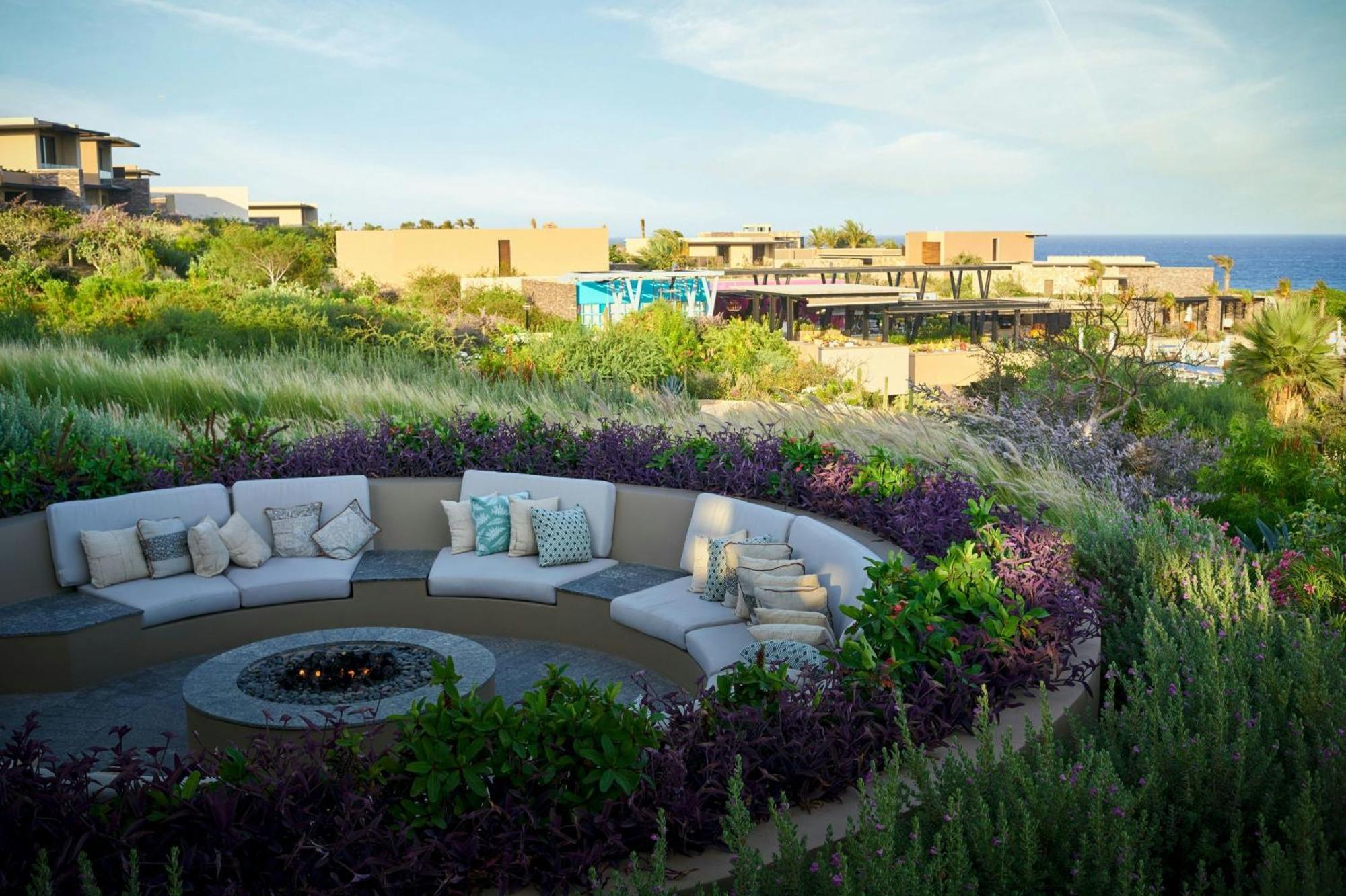 Zadun, A Ritz-Carlton Reserve San Jose del Cabo Exterior photo