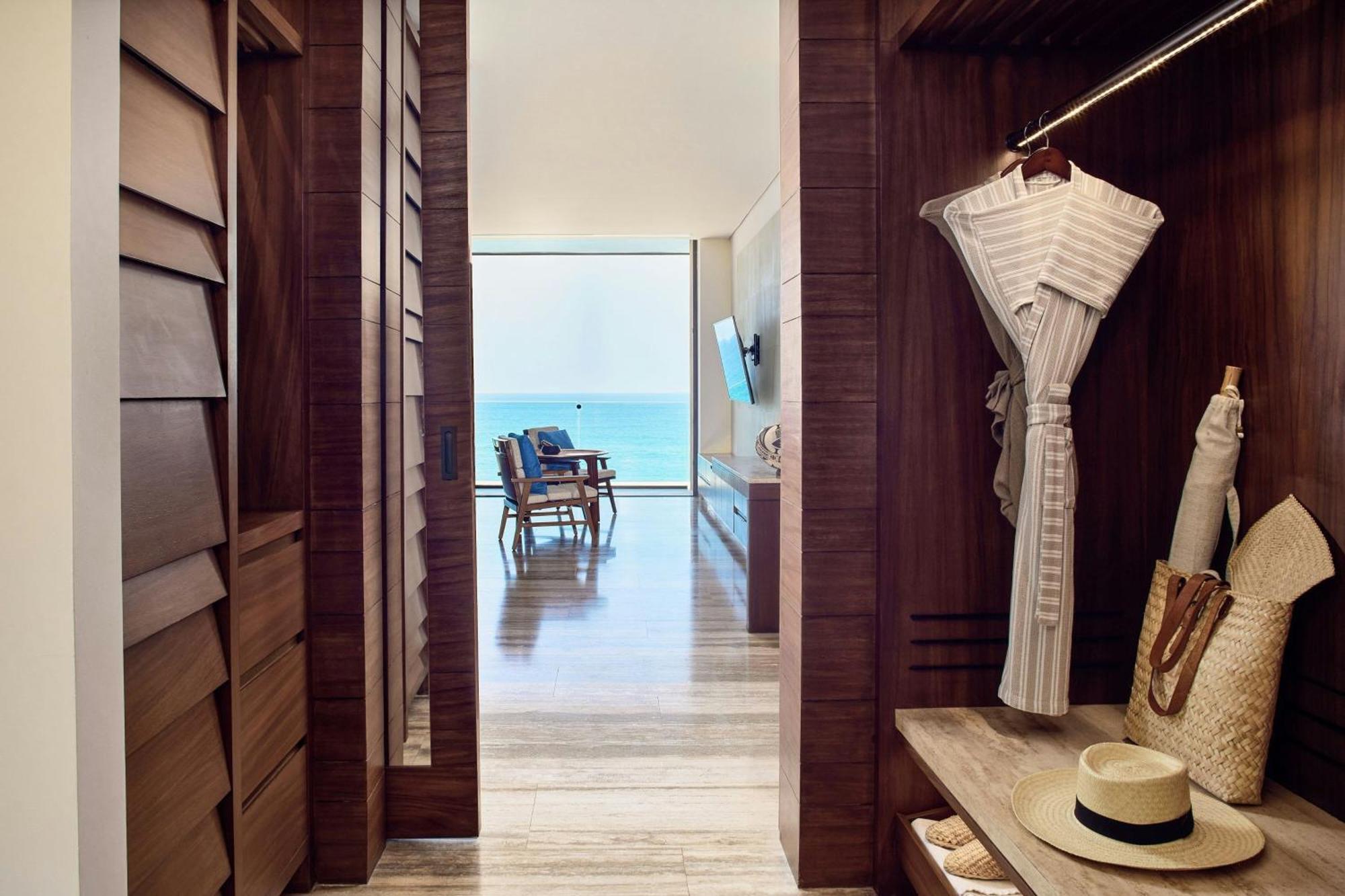 Zadun, A Ritz-Carlton Reserve San Jose del Cabo Exterior photo