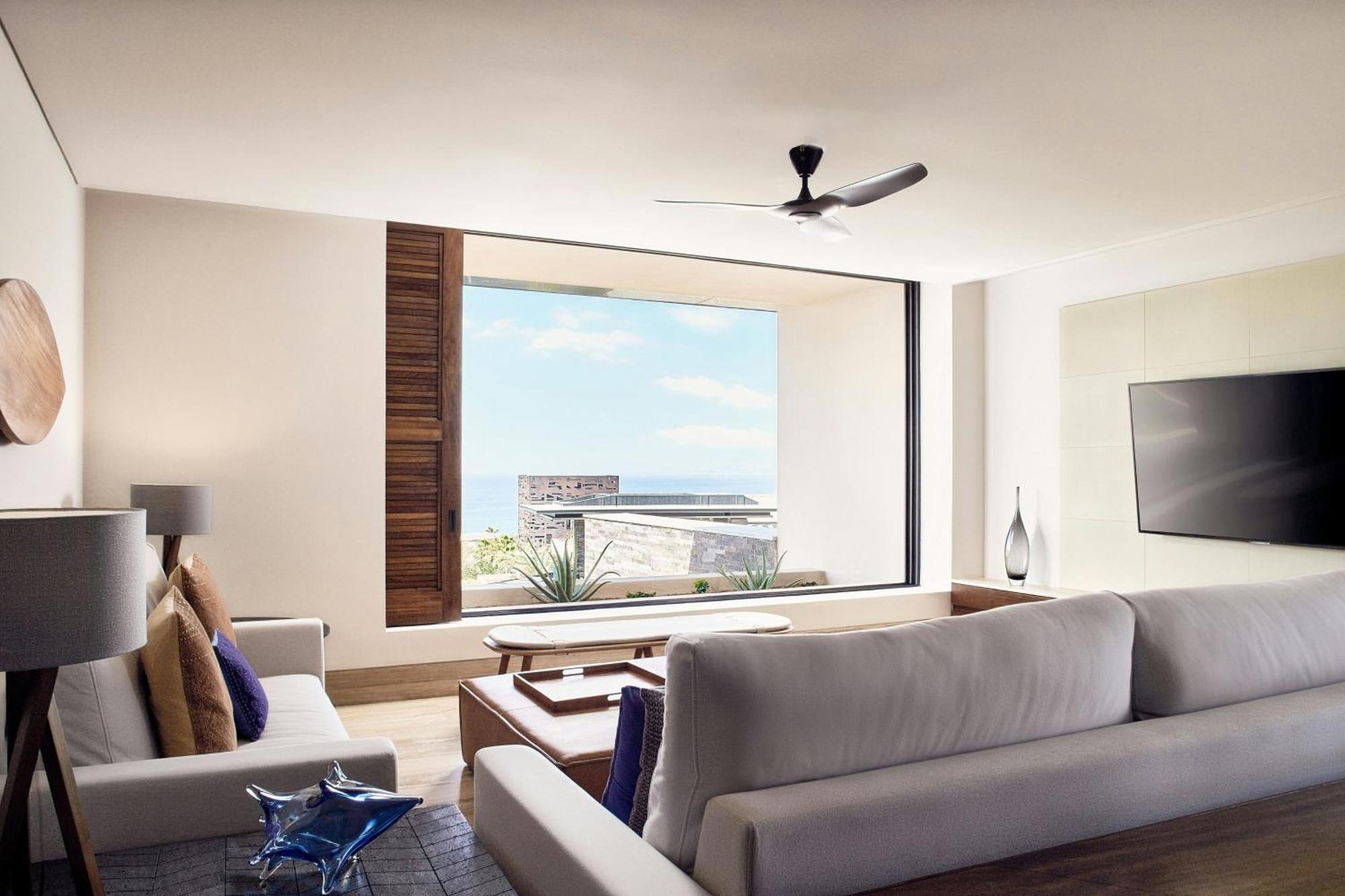 Zadun, A Ritz-Carlton Reserve San Jose del Cabo Exterior photo