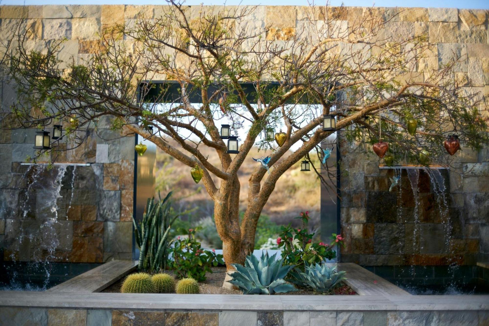 Zadun, A Ritz-Carlton Reserve San Jose del Cabo Exterior photo