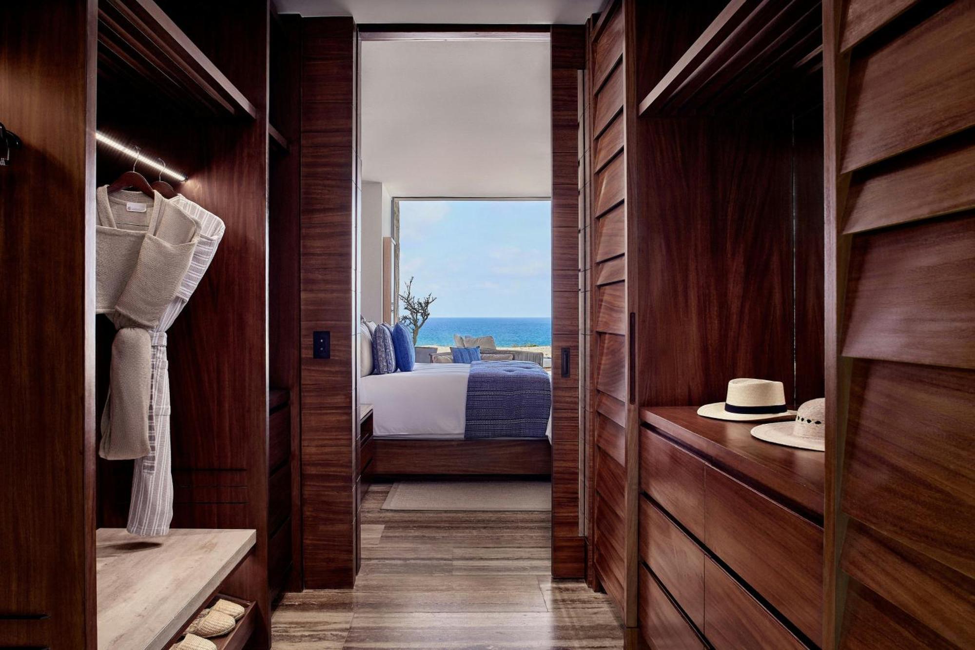 Zadun, A Ritz-Carlton Reserve San Jose del Cabo Exterior photo