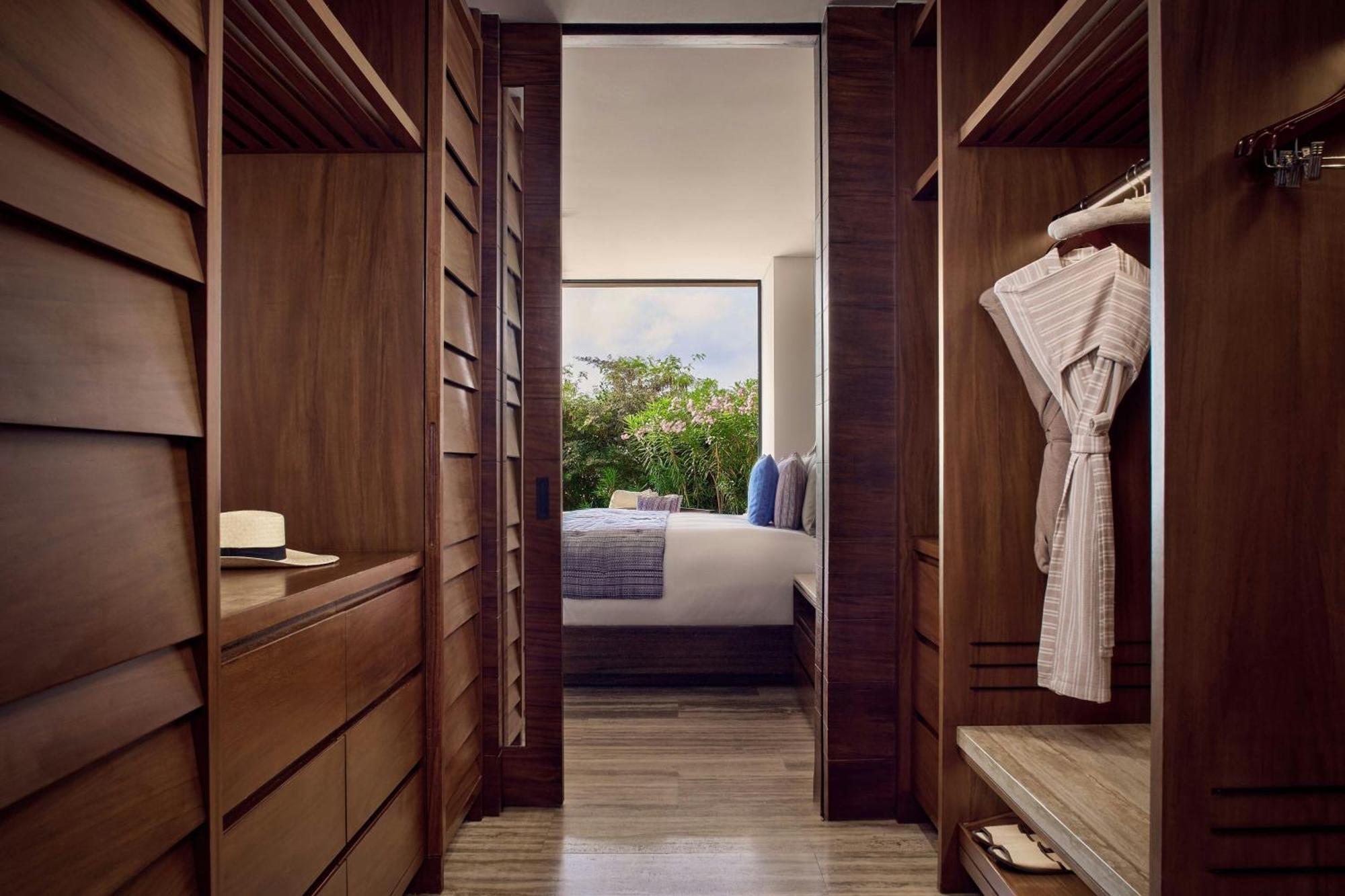 Zadun, A Ritz-Carlton Reserve San Jose del Cabo Exterior photo