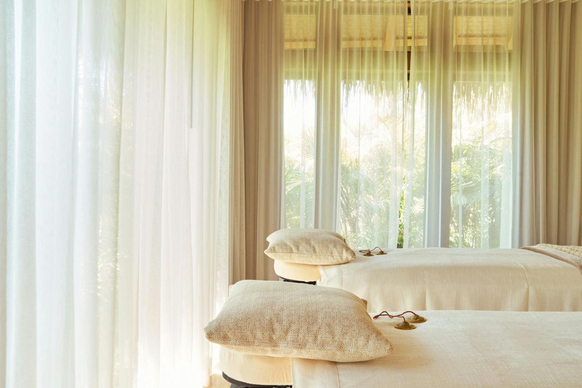 Zadun, A Ritz-Carlton Reserve San Jose del Cabo Exterior photo